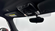 MINI Hatchback 2.0 John Cooper Works 3dr [Chili Pack] Petrol Hatchback